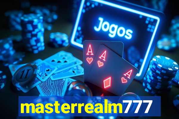 masterrealm777