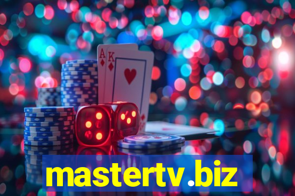 mastertv.biz