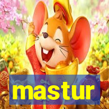 mastur