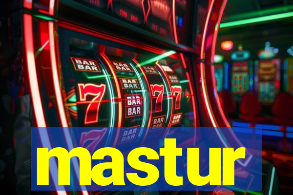 mastur