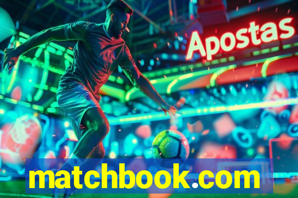 matchbook.com