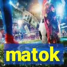 matok