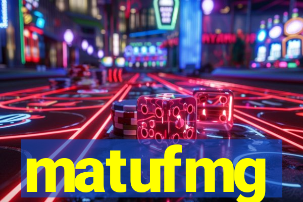 matufmg