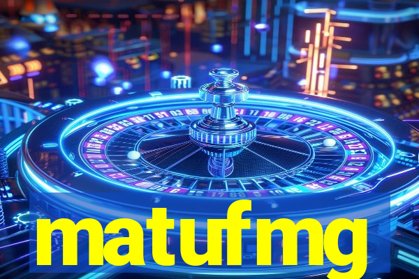 matufmg