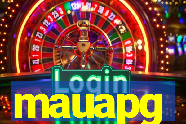 mauapg