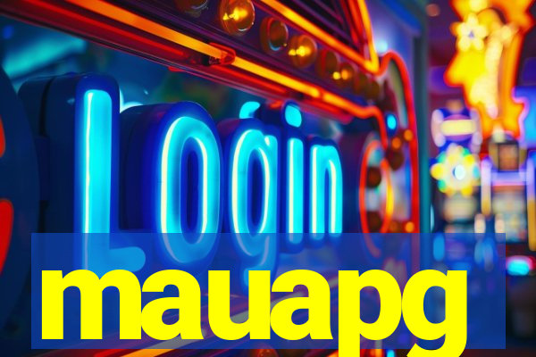 mauapg