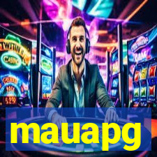 mauapg