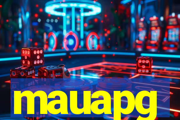 mauapg