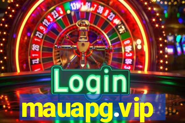mauapg.vip