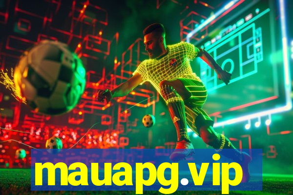 mauapg.vip