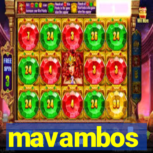 mavambos-twitter