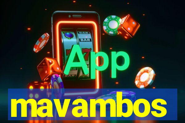 mavambos-twitter