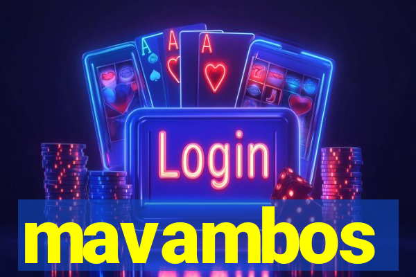 mavambos-twitter