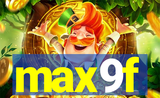 max9f