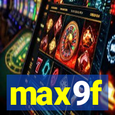 max9f