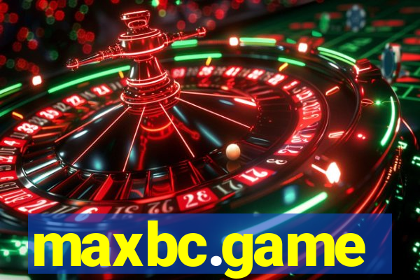 maxbc.game
