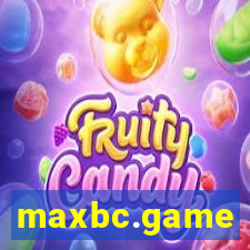 maxbc.game