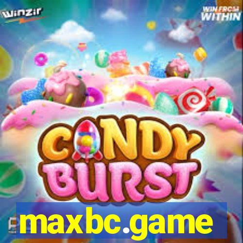 maxbc.game