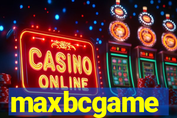 maxbcgame