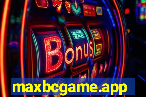 maxbcgame.app