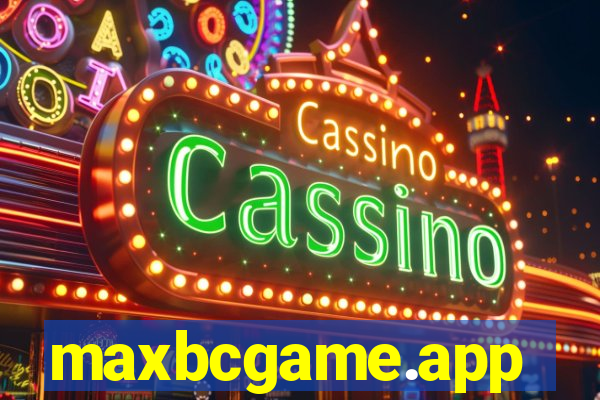 maxbcgame.app