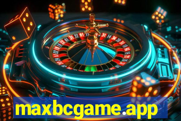 maxbcgame.app