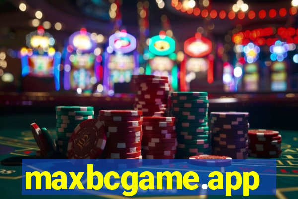maxbcgame.app