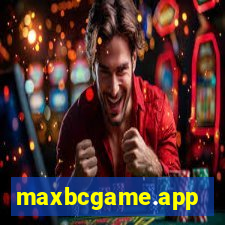maxbcgame.app