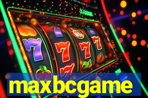 maxbcgame