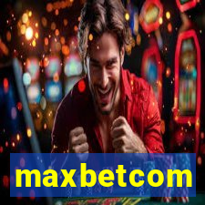 maxbetcom