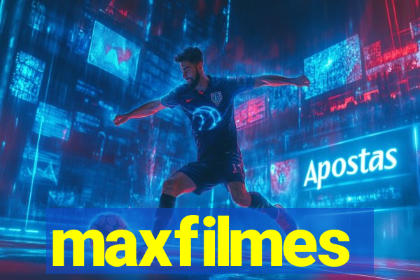 maxfilmes