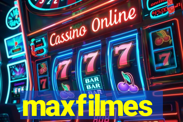 maxfilmes
