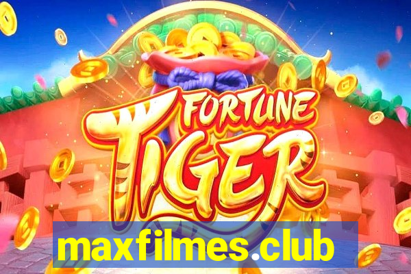 maxfilmes.club