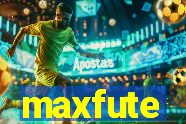 maxfute