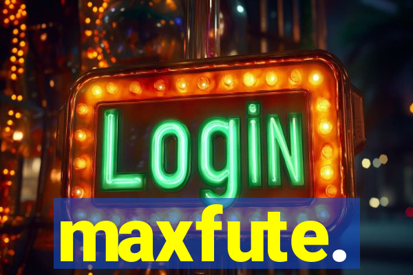 maxfute.