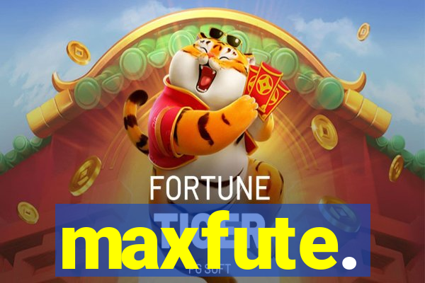 maxfute.