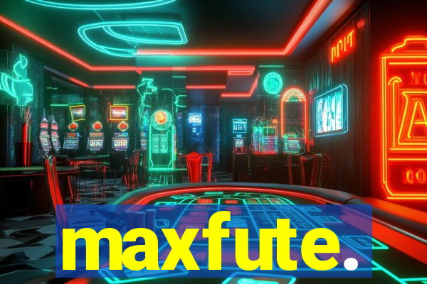 maxfute.