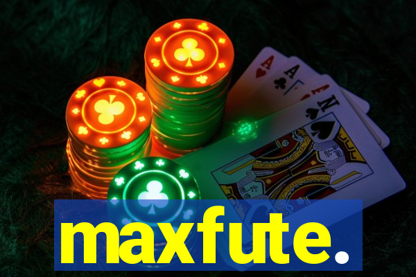 maxfute.