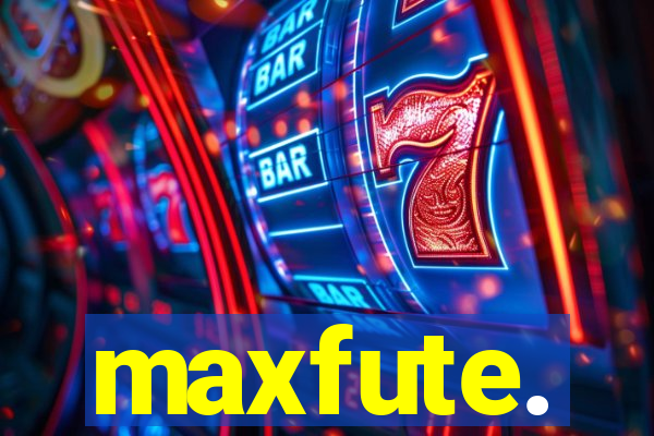 maxfute.