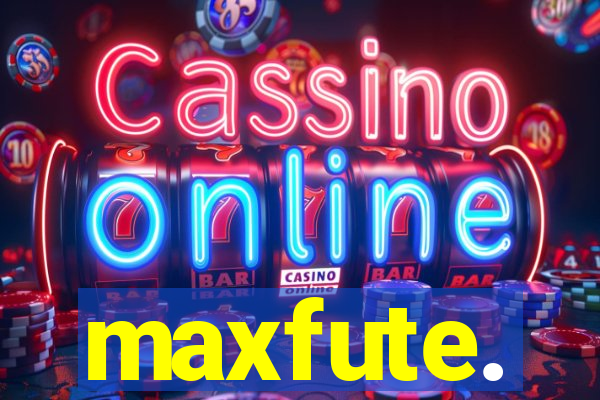 maxfute.