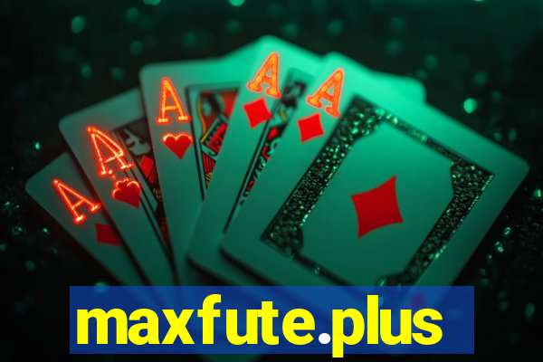maxfute.plus