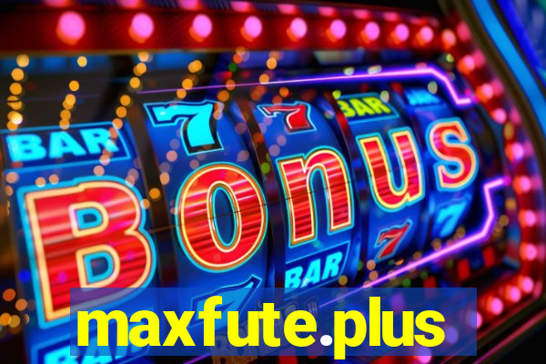 maxfute.plus