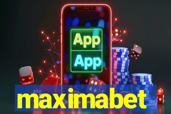 maximabet