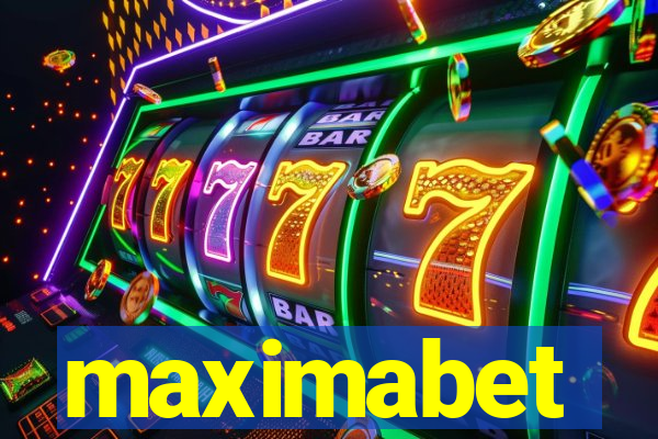 maximabet