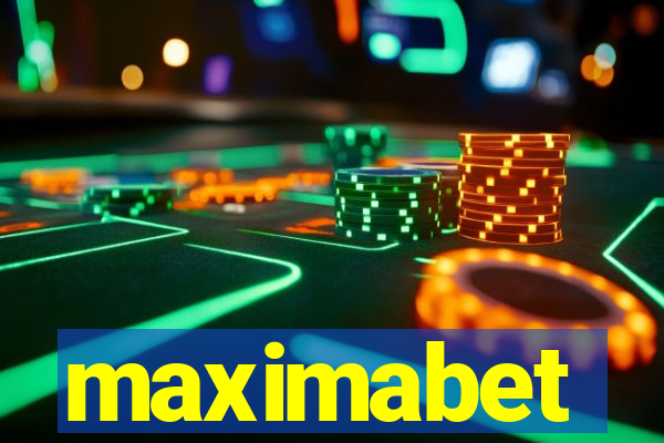 maximabet
