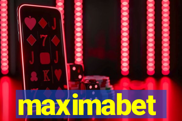 maximabet