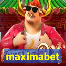 maximabet