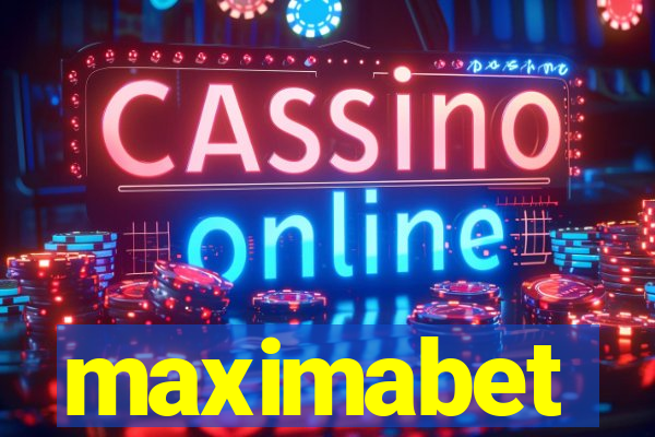 maximabet
