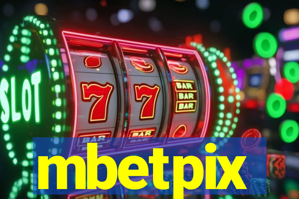 mbetpix