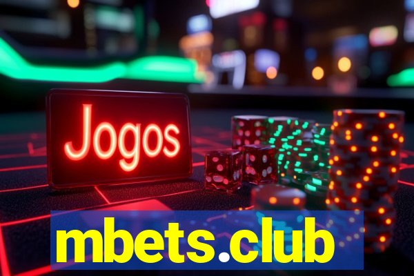 mbets.club